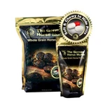 German Horse Muffin Cookies. Fixed Price $12.99.