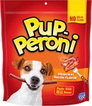 Original Bacon Flavor Dog Snacks, 22.5 Ounce Bag (pack Of 4). Fixed Price $142.99.