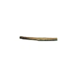 Jones Bones Natural Chews Bully Stick Dog Treat. Fixed Price $21.99.
