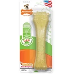 Nylabone Knuckle Chew Toy For Dogs Flexible. Fixed Price $21.99.
