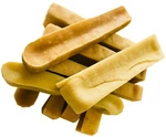 Snow Hill Himalayan Yak Dry Cheese Dog Chews Treat Organic Xl Jumbo Up 10 Lbs. Fixed Price $219.99.