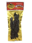 Best Premium Natural Style Kippered Cut Thick Strips 1.75 Count (pack Of 1). Fixed Price $24.99.