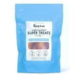 King Lou Pets - Whole Chicken Feet For Dog Dehydrated .... Fixed Price $35.24.