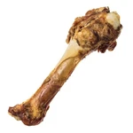 Redbarn Pet Products Shank Bone Dog Chew 1EA/8.4 Oz, Lg. Fixed Price $6.90.