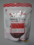 Full Moon Savory Sticks Beef Recipe 14.0 Oz Dog Treats; Bb 5/24/2027. Fixed Price $19.99.