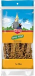 Kaytee Spray Millet Treat For Pet Birds, 7 Ounce. Fixed Price $7.41.