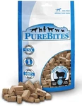 Purebites Lamb Liver Freeze Dried Dog 3.35 Ounce (pack Of 3), Multi-colored. Fixed Price $47.23.