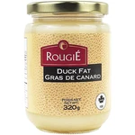 Duck Fat, 11.28 Oz. Fixed Price $34.93.