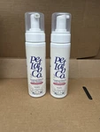 Petlab Co. Targeted Skin & Coat Mousse For Dogs 100% Full Exp 05/27 Pack Of. Fixed Price $38.00.
