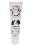Durvet 2250530 Pierce's-nu-stock. Fixed Price $42.99.