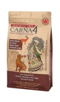 CARNA4 All Life Stages Easy Chew Formula Dry Dog Food (20LBS, Venison). Fixed Price $189.60.