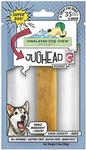 Himalayan Pet Supply Jughead Classis Cheese Chew Insert, 100% Natural, Long Last. Fixed Price $11.69.