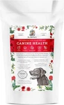 Canine Health Miracle Food, Human Grade Dehydrated Base Mix For Dogs With 9. Fixed Price $15.18.