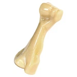 Nylabone Big Chew Knuckle Bone, Durable Dog Toy, Chicken, Xxlarge 50+ Lbs. Fixed Price $30.97.