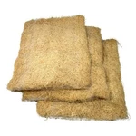 3-PACK Essick Compatible Evaporative Swamp Cooler Replacement Aspen Pads New. Fixed Price $25.72.