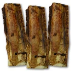 Jones Natural Rib Bones. Fixed Price $12.76.