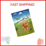 Feline Dental Treats Tasty And Crunchy Cat Grain Free Natural. Fixed Price $8.24.