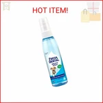 Dental Dog Breath Spray, Quick Freshener And Teeth Cleaning Solutio. Fixed Price $21.32.