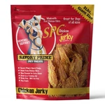 Savory Prime 2 Pound Chicken Jerky Dog Treats High Protein Fat Free Natural S.... Fixed Price $55.39.