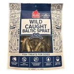 Plato Baltic Sprat 3OZ Ounce (pack Of 1). Fixed Price $17.95.