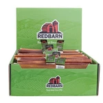 Treats Bully Sticks 12 Inch 35 Count Pack Redbarn Pet Products Dogs Case. Fixed Price $369.99.