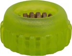 Starmark Everlasting Treat Sprocket Medium. Fixed Price $15.99.