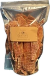 Homemade All Natural Usa Chicken Jerky Treats Fillets Tenders For Dogs/cats/pets. Fixed Price $195.99.
