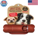 Bully Bunches Mega Anti-choking Stick Safety Holder For Small Medium. Fixed Price $33.30.