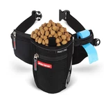 Ezydog Snakpak Wearable Treat Bag Waterproof Training Pouch Magnetic. Fixed Price $88.44.