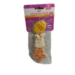 SHIPSN24HOURS-FROSTED Dog Treat Pb Flavored-limited EDITION(3 Per Pack). Fixed Price $21.88.