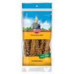 Kaytee Natural Millet Spray For Birds 7 Ounces. Fixed Price $14.95.
