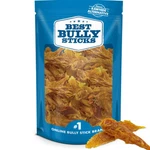 Best Bully Sticks Chicken Fillets, Allnatural Jerky Dog Treats 24 Oz Pack Of.... Fixed Price $81.12.
