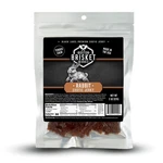 Rabbit Jerky Exotic Wild Game Snack - Made The Usa Fast Shipping!. Fixed Price $25.00.
