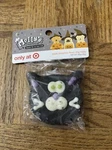 Mollys Bakery Cinnamon Dog Treats. Fixed Price $7.88.