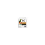 Nutro 11662 Natural Choice Adult Dry Dog Food, Farm Raised Chicken, Rice Sweet. Fixed Price $103.78.