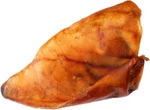 Pork For Dog Chews - 100% Natural Pig Treats (12 Count). Fixed Price $30.90.