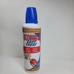 Kong - Easy Treat Dog Paste 8 Ounce Peanut Butter. Fixed Price $19.99.