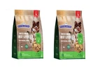 Nutri Bites Freeze-dried Beef Liver Dog Treats, Pack (27 Oz) .... Fixed Price $86.99.