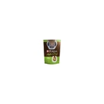 Purina 3003259-745 Horse Treats, Apple & Oat, 3.5-LBS. Quantity 1. Fixed Price $28.20.