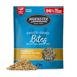 Freeze Dried Chicken Bites - Dog Food Treat Mixer Or Topper 20OZ Grain Free.. Fixed Price $42.39.