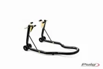 16625-COMPATIBLE With Triumph Trident 660 2021-2021 Motorcycle Front Stand Kee. Fixed Price $196.48.