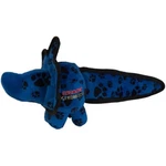 Chomper WB11516 Gladiator Tuff Dino Dog Toy - Assorted. Fixed Price $29.68.