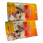 Beefeaters Chicken Jerky Strips Oven-baked Adult Dog Treats 1.65OZ. Fixed Price $28.99.