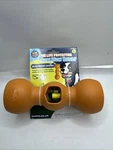 Bow Wow Labs Buddy Safety Device - Bully Stick Holder For Large Dogs Toy. Fixed Price $24.00.