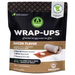 Pill Pockets Bacon 2OZ. Fixed Price $20.88.
