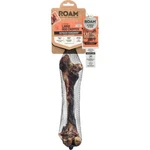 Roam Large Chopper Femur Outback 1 Pack,kangaroo By. Fixed Price $32.18.