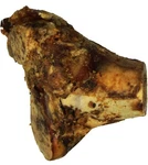 Smokehouse Treats Meaty Knuckle Bone. Fixed Price $17.99.