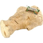 Ware Manufacturing Gorilla Chew Large Long Lasting Wood For Dogs. Fixed Price $35.99.