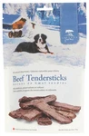Caledon Farms Beef Tendersticks Dog Treat 3.9 Oz. Fixed Price $46.99.