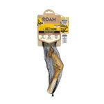 Roam Dog Treats Goat Bones RO21Q. Fixed Price $14.99.